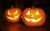 Download Pumpkin Season, Tema Halloween per Windows 10