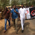 Biafra: Adeyanju receives threats over planned peaceful protest against Nnamdi Kanu’s secret trial