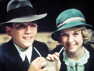 Bugsy Malone 1976 Movie Image 3