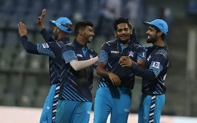 NMP vs SS MPL 2019 final match cricket win tips