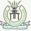 4 New Jobs at Musoma Utalii Training College