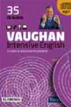 Vaughan Intensive English 35 - El Mundo