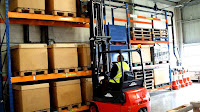 Forklift - Fork Lift Cost