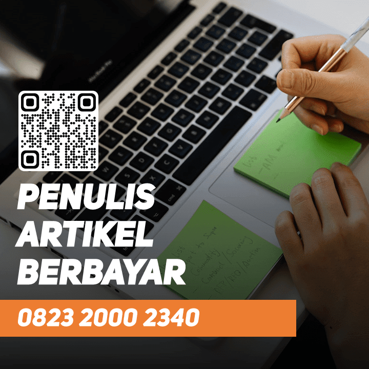 Wa 0823 2000 2340 Jasa Backlink Artikel Tlasih Tulangan Sidoarjo