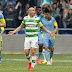 Με Astana ξανά η Celtic