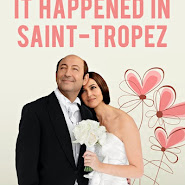 It Happened in Saint-Tropez 2013™ #[FRee~HD] 1440p F.U.L.L Watch mOViE OnLine