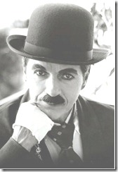 CHAPLIN1