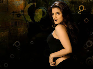 Amisha Patel Hot