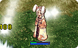 clip_image028 clip_image028