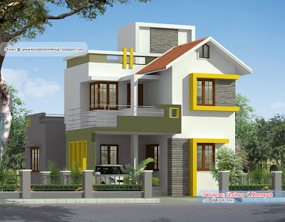 +sq+ft+house+plans+kerala