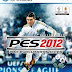 PES 2011| Pro Evolution Soccer 2012