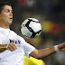 Top 50 Goals Indah C.Ronaldo 
