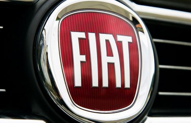 carros fiat