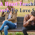A Heart Touching Break Up Love Story | Breakup Love Story | Very Emotional Heart Touching Break Up