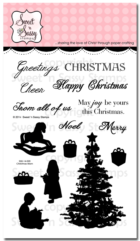 http://www.sweetnsassystamps.com/christmas-morn-clear-stamp-set/