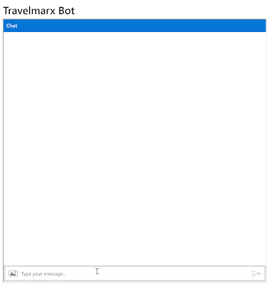 Using the Travelmarx bot to query Scrapbook for any entries with location in Death Valley and show details of one.