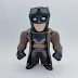 DC Metals Die Cast - Batman v Superman: Dawn of Justice: M16 Desert Batman