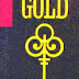 Gold Key Comics