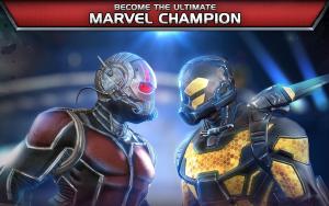 MARVEL Contest Of Champions MOD APK