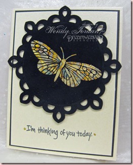 Dreamweaver-Gold-Leafing