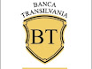 More About Banca Transilvania