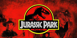 Jurassic Park (1993) Tamil Dubbed Movie Download HD