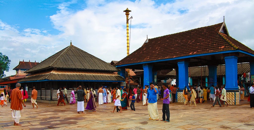  Kerala Travel and Tour Packages