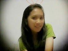 Foto saya