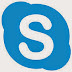 Skype 7.5.0.102