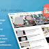 Buzzy - News, Viral Lists, Polls and Videos Sharing Php Script