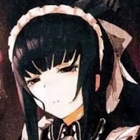 Narberal