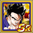 http://dragon-ball-dokkan-battle.blogspot.com.es/p/ficha-goku-rteq.html