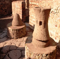 Pompéi et plus 019