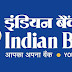 Indian Bank PO Prelims Results 2018 Declared