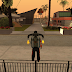 » Mini Bairro Ao Lado Da Grove - Street