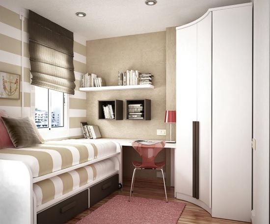 Great Decorating for Idea Small Space Interior Design 550 x 457 · 39 kB · jpeg