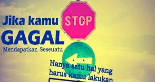 Kata Kata Motivasi Pelajar Semangat Meraih Cita-Cita