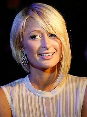 Paris Hilton Hairstyles, Long Hairstyle 2011, Hairstyle 2011, New Long Hairstyle 2011, Celebrity Long Hairstyles 2011