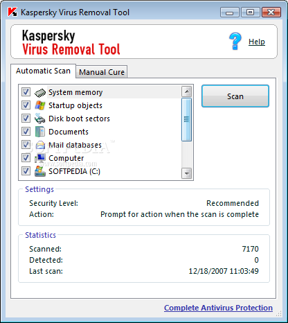 [Kaspersky-Virus-Removal-Tool_1.png]