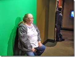 DSCN3729