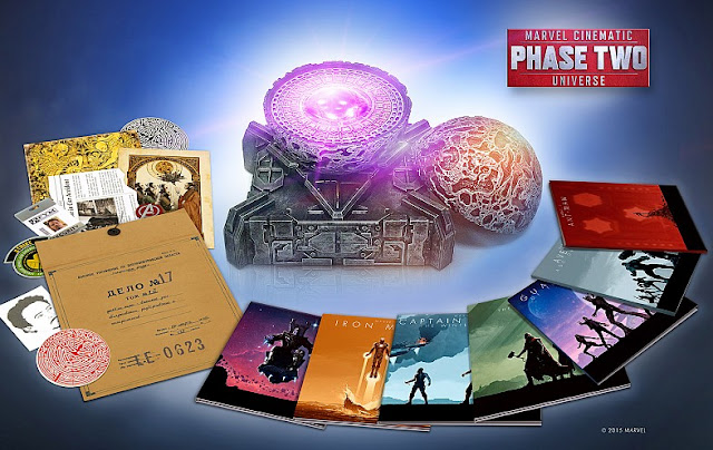 http://grey-area51.blogspot.com/2015/12/marvel-cinematic-universe-phase-II-Blu-Ray-Collection.html