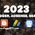 2023 in Review: Updates for Bloggers, Website Owners and AdSense
Publishers