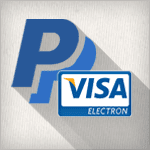 http://www.adflytips.com/2012/11/Adfly-and-Paypal-Withdraw-Visa-Card.html