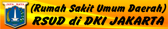 http://rt003rw09pasarminggu.blogspot.com/2015/02/rumah-sakit-umum-daerah-khusus-ibukota.html