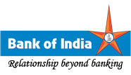Bank Of India Missed Call Account Balance