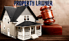 Property Lawyer - How to Choose the Right Property Lawyer: A Comprehensive Guide