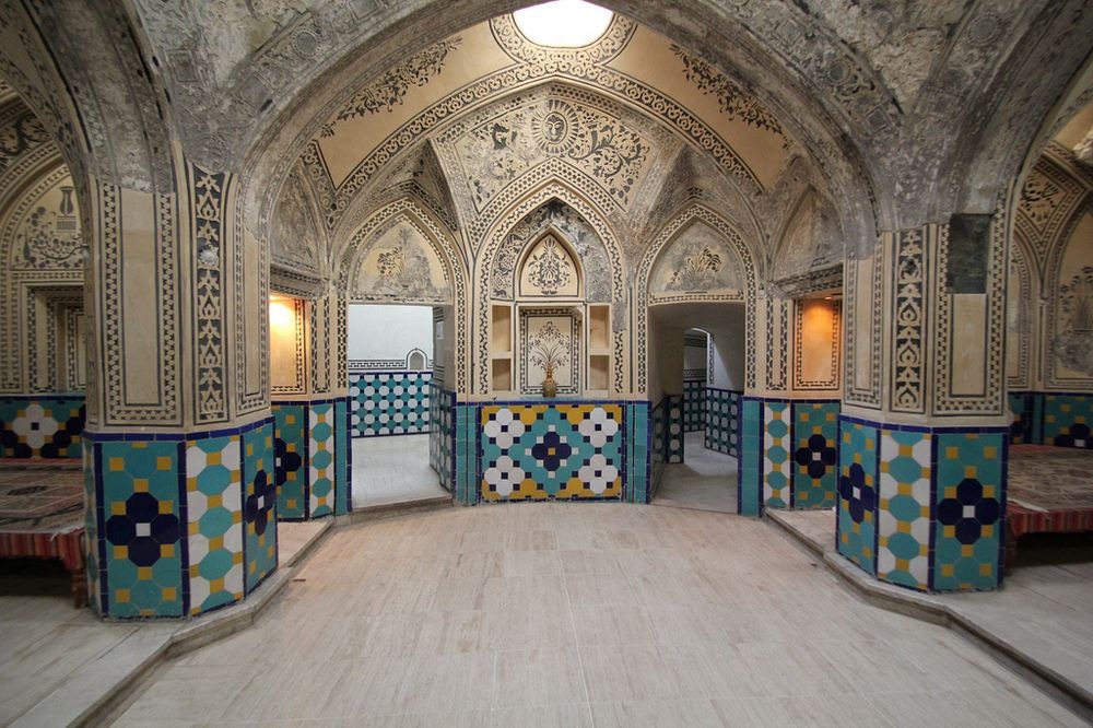 sultan-amir-ahmad-bathhouse-6