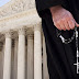 CATHOLICS V. THE CONSTITUTION / PROJECT SYNDICATE