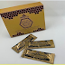 Golden Royal Honey Price in Pakistan, 24 sachets 10 g,instructions - How Long Does Golden Royal Honey Last – Ebaytelemart