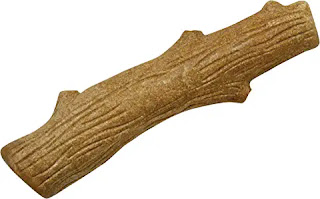 Xương-cho-chó-gặm-Bone-Prevent-Tartar